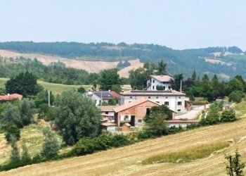 Casa indipendente Gazzola - foto 2