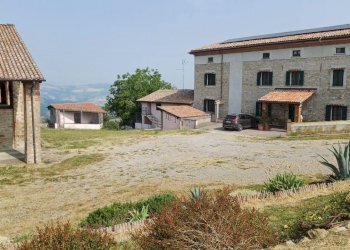 Casa indipendente Gazzola - foto 6