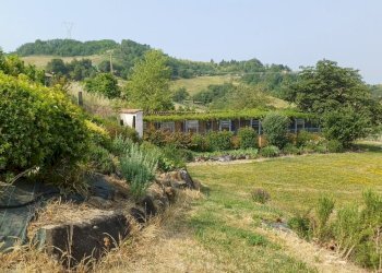 Casa indipendente Gazzola - foto 10