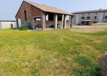 Casa indipendente Gazzola - foto 13