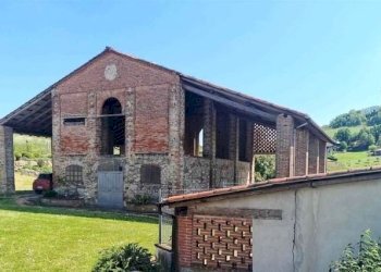 Casa indipendente Gazzola - foto 15
