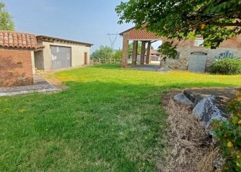 Casa indipendente Gazzola - foto 16