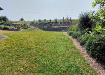 Casa indipendente Gazzola - foto 17