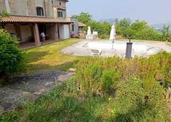 Casa indipendente Gazzola - foto 19