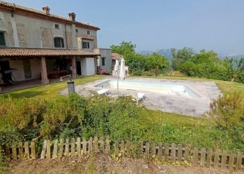 Casa indipendente Gazzola - foto 20