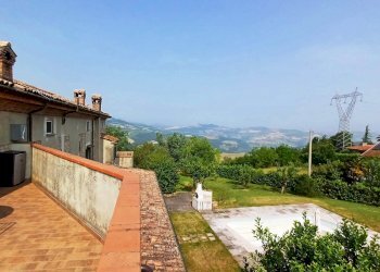 Casa indipendente Gazzola - foto 22