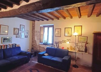 Casa indipendente Gazzola - foto 23