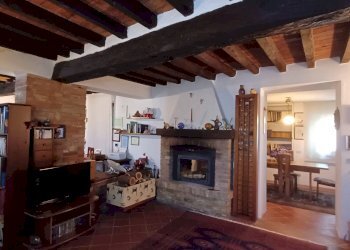 Casa indipendente Gazzola - foto 24