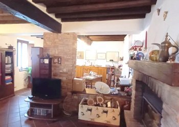 Casa indipendente Gazzola - foto 25