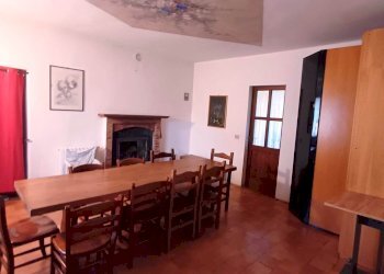 Casa indipendente Gazzola - foto 26