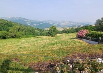 Casa indipendente Gazzola - foto 28