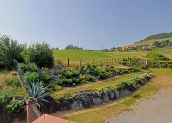 Casa indipendente Gazzola - foto 29