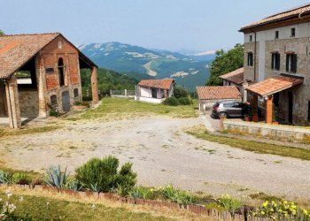 Casa indipendente Gazzola - foto 30