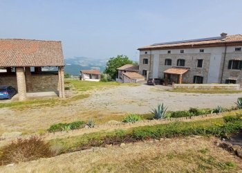 Casa indipendente Gazzola - foto 31