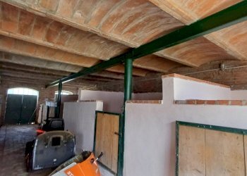 Casa indipendente Gazzola - foto 32