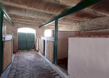 Casa indipendente Gazzola - foto 33