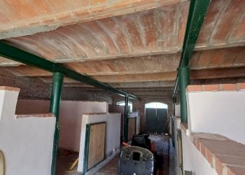 Casa indipendente Gazzola - foto 35