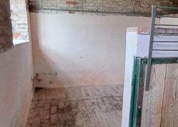 Casa indipendente Gazzola - foto 36