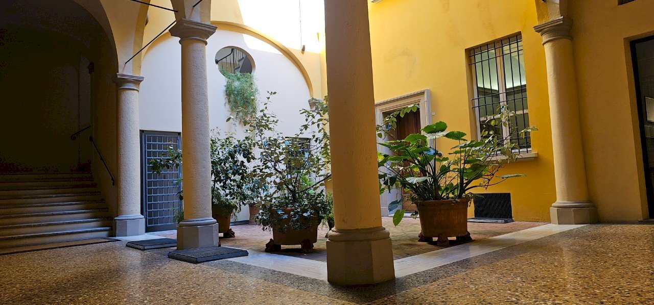 Appartamento Bologna - foto 1