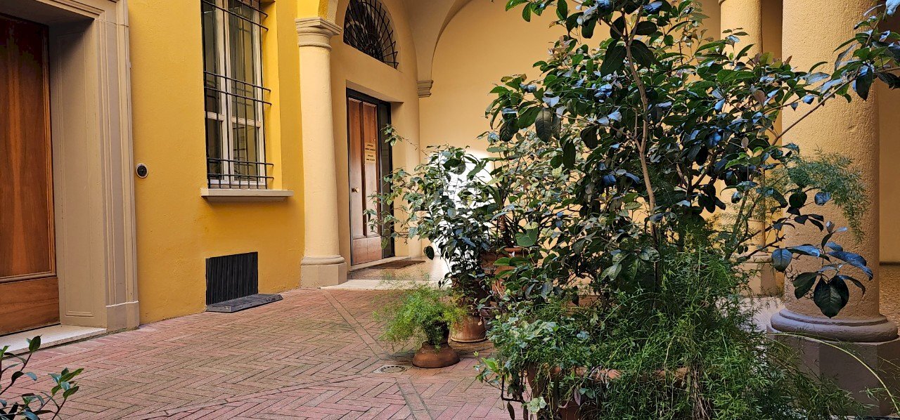 Appartamento Bologna - foto 3