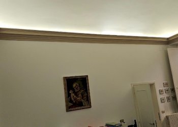 Appartamento Bologna - foto 8