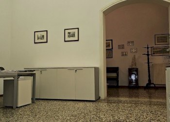 Appartamento Bologna - foto 12