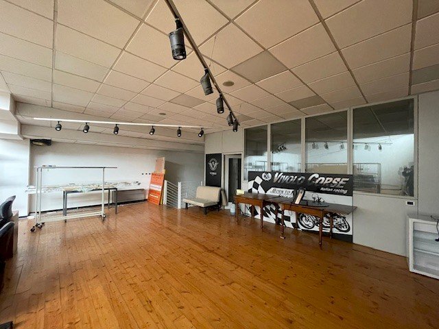 Ufficio Bologna - foto 1