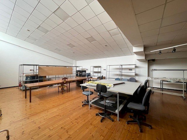 Ufficio Bologna - foto 2