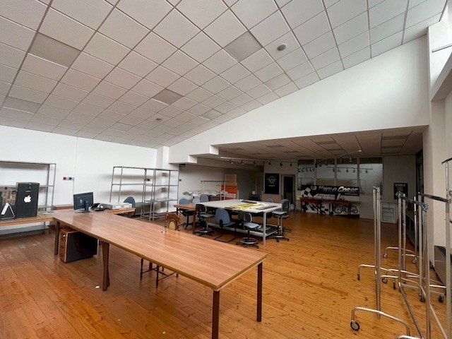 Ufficio Bologna - foto 3