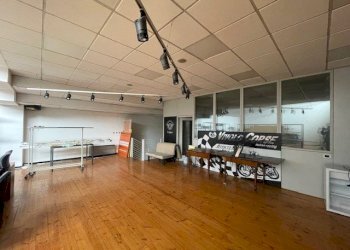 Ufficio Bologna - foto 1