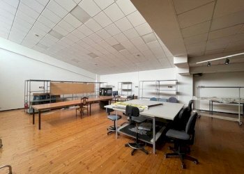 Ufficio Bologna - foto 2