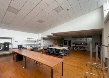 Ufficio Bologna - foto 3