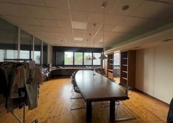 Ufficio Bologna - foto 5