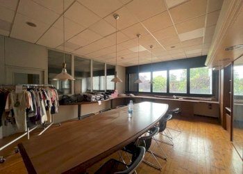 Ufficio Bologna - foto 6