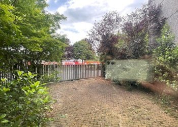 Ufficio Bologna - foto 7