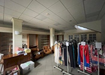 Ufficio Bologna - foto 8