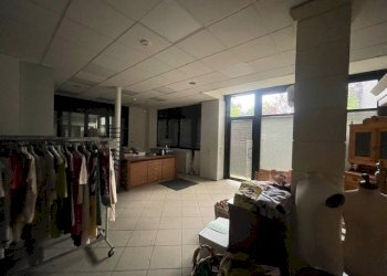 Ufficio Bologna - foto 9