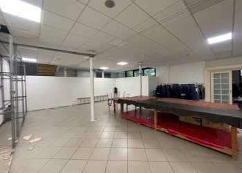 Ufficio Bologna - foto 10