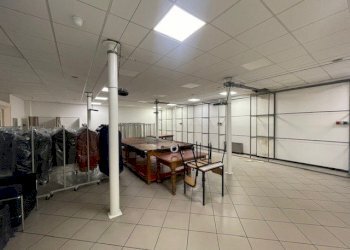 Ufficio Bologna - foto 12