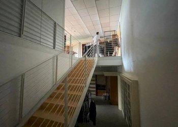 Ufficio Bologna - foto 13