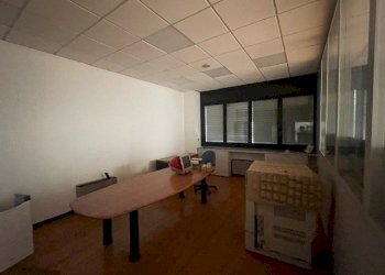 Ufficio Bologna - foto 14