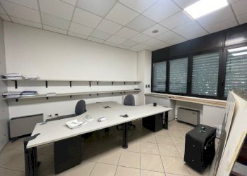 Ufficio Bologna - foto 15