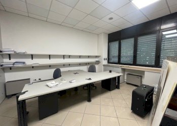 Ufficio Bologna - foto 16