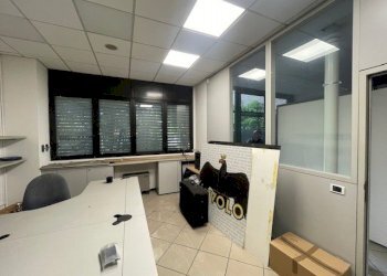 Ufficio Bologna - foto 17