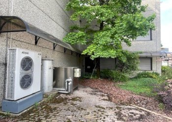 Ufficio Bologna - foto 18