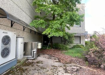 Ufficio Bologna - foto 19