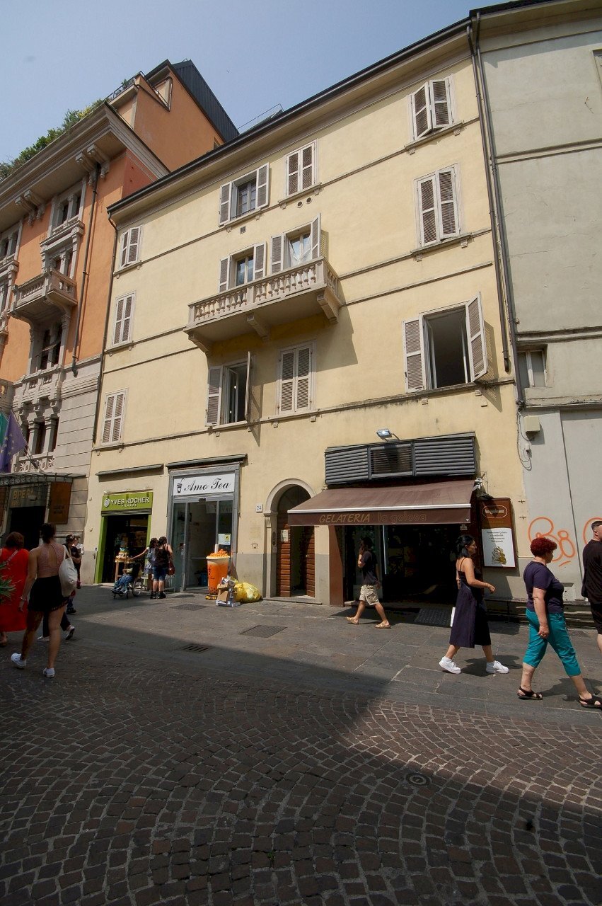 Office Parma - photo 1