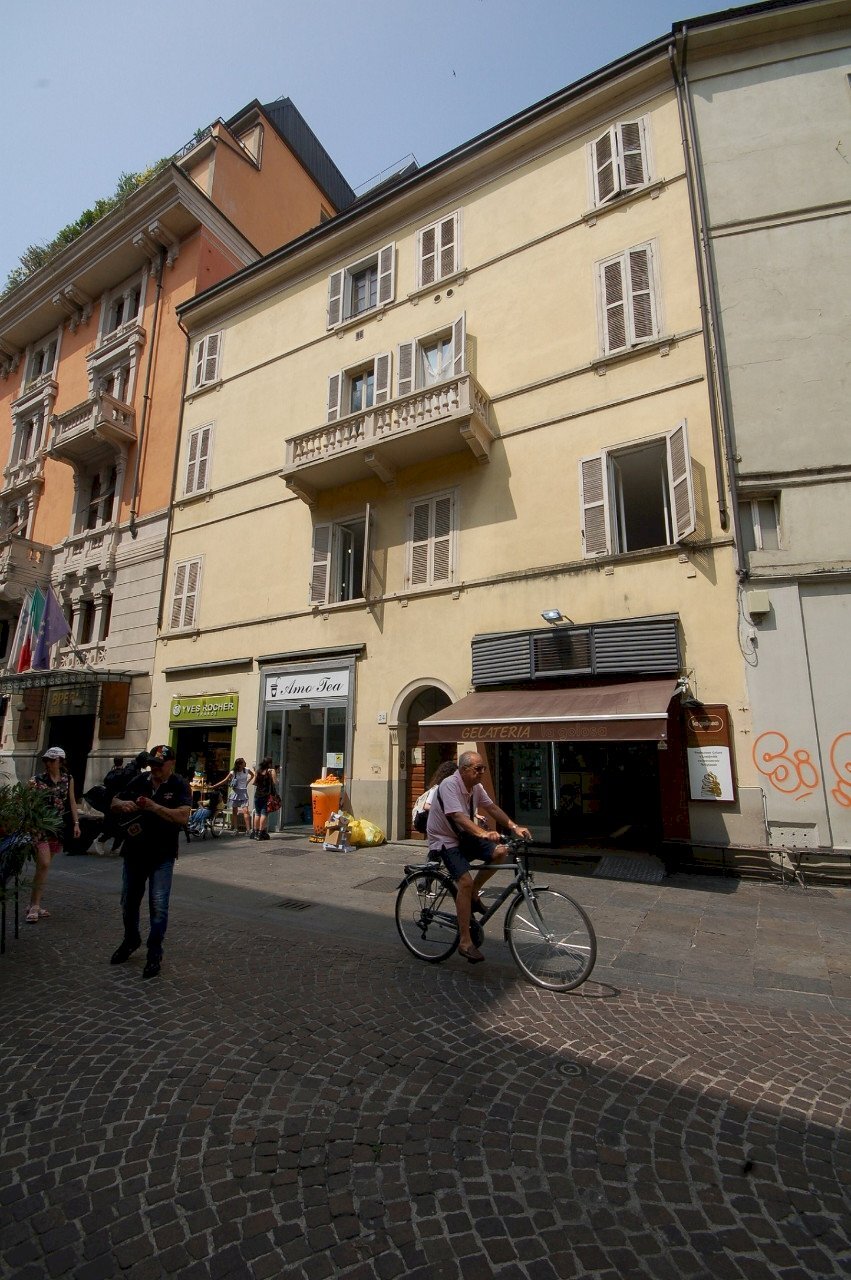 Office Parma - photo 2