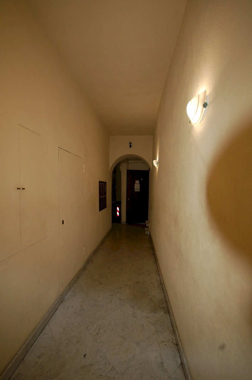 Office Parma - photo 3