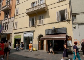 Ufficio Parma - foto 1